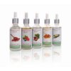 Lacoform MINI Lesné ovocie 50 ml