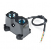 SparkFun Electronics LIDAR-Lite v3HP