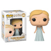 Figúrka Funko Pop! Harry Potter Fleur Delacour