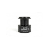 Fox EOS 10000 FD spare spool