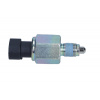 Spínač cúvacích svetiel MAXGEAR 50-0596 (500596)