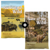 Taste of the Wild 