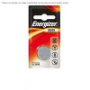 Batéria Energizer CR2025 3V gombíková