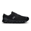 ON RUNNING ON Bežecké Tenisky Pánske CLOUD X 4 Black/Eclipse Veľkosť topánky: 42 Bežecké tenisky
