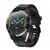 Pánske hodinky SMARTWATCH GT CONVERSATIONS (Pánske hodinky GT Smartwatch EKG Fundo Wear Conversations)