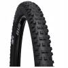 WTB VIGILANTE 2.6 29'