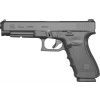 GLOCK 41 Gen4, .45 Auto /33155/