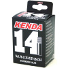 Duše Kenda AV 14