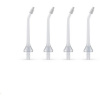TrueLife AquaFloss L-series jets Orthodontic 4 ks