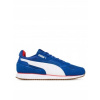 Pánske športové topánky Puma Softride St Miler 40263505 modré, ľahké, 44.5
