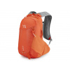 Ultraľahký batoh RAB Aeon LT 12L firecrackcer