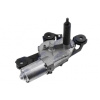 Motor stieračov zadný FORD C-MAX 2007-, FOCUS II 2004-, GALAXY 2010-, MONDEO IV TURNIER 2007-, S-MAX 2006-