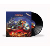 Judas Priest - Painkiller (30th Anniversary) (remastered) (LP)