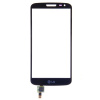 LG G2 mini dotykové sklo LG LG G2 mini