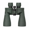 Dalekohľad Delta Optical TITANIUM 8x56