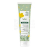 Klorane Bébé Krém na prebaľovanie 100 ml 100 ml krém