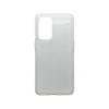 mobilNET OnePlus 9 priehľadné (moist)1,2mm gum. puzdro PGU-4256-ONE-PLUS9
