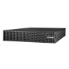 Cyber Power Systems Batériový blok CyberPower, 2U, pro OLS3000ERT2UA BPSE72V40ART2U
