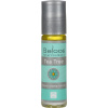 Saloos Bio aroma roll-on Tea Tree 9ml