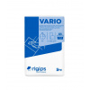 Rigips vario škarovací tmel 5kg