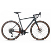 Maxbike GRAFEN