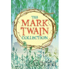 Mark Twain Collection Box Set