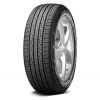 Nexen 235/50 R19 N PRIZ RH7 99H
