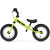 Yedoo OneToo lime 13204 - lime
