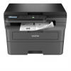 BROTHER multifunkce mono laserová DCP-L2622DW - A4, 34ppm, 256MB, 1200x1200, USB WIFI 5G, 250listů, DUPLEX DCPL2622DWYJ1