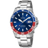 Festina pánske hodinky 20531/5
