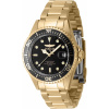 Invicta Pro Diver Quartz 38mm 8936OB