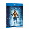 Aquaman BD (James Wan)