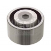 Obehová/vodiaca kladka ozubeného remeňa Febi Bilstein GmbH 10648