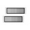HEPA filtre pre RoboRock S6 S5 S50 S55 MAX
