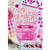 Malujeme akvarelem - Tereza Cimbůrková