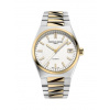 FREDERIQUE CONSTANT HIGHLIFE LADIES FC-303V2NH3B