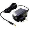 ABCtech Sunny napájecí adaptér 12V, 2A, 24W - spínaný, konektor 5,5x2,5mm
