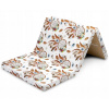 Sensillo skladací turistický matrac 120x60 cm (Sensillo skladací turistický matrac 120x60 cm)