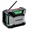 Metabo RC 12 WILD CAT