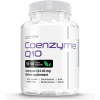 Zerex Koenzým Q10 60 mg 60 kapsúl