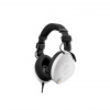 Štúdiové slúchadlá okolo uší Rode NTH-100 White (NTH100W)