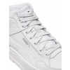 PUMA TOPÁNKY KARMEN II IDOL MID 39746301 r 38,5