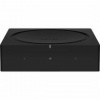 AV Receiver SONOS AMP čierny