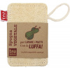 TEA Natura Luffa hubka - 1 ks