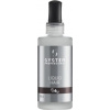 System Professional Regenerační sérum pro jemné a poškozené vlasy Liquid Hair X4L 100 ml