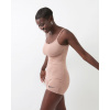 Nike Bodysuit Desert Dust|XS