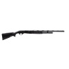 Benelli M2 PRO Black, kal. 12/76, hl. 71cm