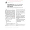 ASTM F2434-04 1.12.2004