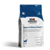 SPECIFIC CKD Heart & Kidney Support, 2 kg