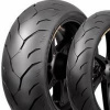 CHENG SHIN 160/60 R 17 CM-S1 69W TL (ZR)